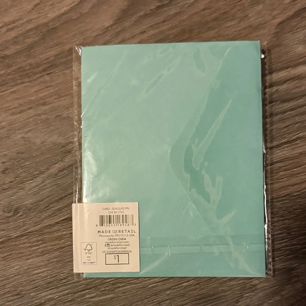 Target Bundle 6 items total